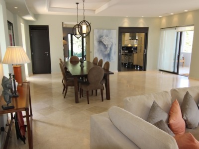 Nueva Andalucia property: Villa for sale in Nueva Andalucia, Spain 262141