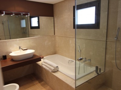 Nueva Andalucia property: Nueva Andalucia, Spain | Villa for sale 262141