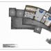 Nueva Andalucia property: Malaga, Spain Villa 262141
