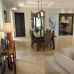 Nueva Andalucia property: Nueva Andalucia, Spain Villa 262141