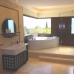 Nueva Andalucia property: 5 bedroom Villa in Nueva Andalucia, Spain 262141