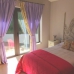 Nueva Andalucia property: 5 bedroom Villa in Malaga 262141