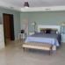 Nueva Andalucia property: Villa in Malaga 262141