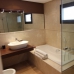 Nueva Andalucia property: Malaga Villa, Spain 262141