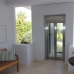 Nueva Andalucia property: Beautiful Villa for sale in Nueva Andalucia 262141