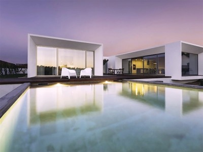 La Cala De Mijas property: Villa for sale in La Cala De Mijas 262173