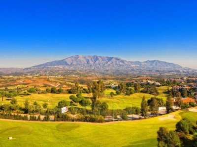 La Cala De Mijas property: La Cala De Mijas, Spain | Villa for sale 262173