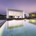 La Cala De Mijas property: Malaga, Spain Villa 262173