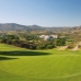 La Cala De Mijas property: La Cala De Mijas, Spain Villa 262173