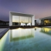 La Cala De Mijas property: Villa in Malaga 262173
