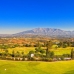 La Cala De Mijas property: Malaga Villa, Spain 262173