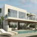 La Cala De Mijas property: Villa for sale in La Cala De Mijas 262176