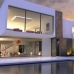 Malaga, Spain Villa 262177