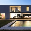 La Cala De Mijas property: Villa for sale in La Cala De Mijas 262178