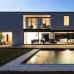 La Cala De Mijas property: Villa for sale in La Cala De Mijas 262178