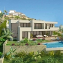 La Cala De Mijas property: Villa for sale in La Cala De Mijas 262179