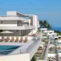 Zona Altea Hills property: Apartment to rent in Zona Altea Hills 262182