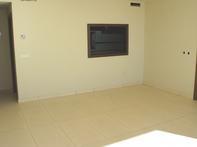 Zona Altea Hills property: Apartment to rent in Zona Altea Hills, Alicante 262182