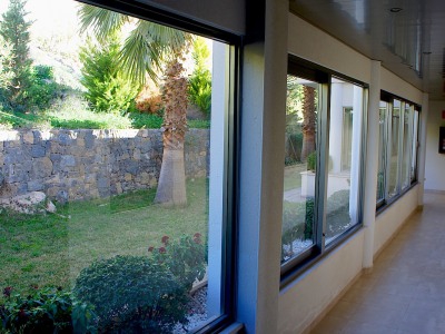 Zona Altea Hills property: Apartment in Alicante to rent 262182