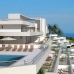 Zona Altea Hills property: Alicante, Spain Apartment 262182
