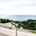 Zona Altea Hills property: Zona Altea Hills, Spain Apartment 262182