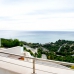 Zona Altea Hills property: Zona Altea Hills, Spain Apartment 262182