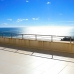 Zona Altea Hills property: 3 bedroom Apartment in Zona Altea Hills, Spain 262182