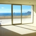 Zona Altea Hills property: 3 bedroom Apartment in Alicante 262182