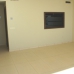 Zona Altea Hills property:  Apartment in Alicante 262182