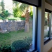 Zona Altea Hills property: Apartment in Zona Altea Hills 262182