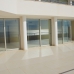 Zona Altea Hills property: Zona Altea Hills Apartment, Spain 262182