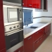 Zona Altea Hills property: Alicante Apartment, Spain 262182