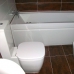 Zona Altea Hills property: Beautiful Apartment to rent in Zona Altea Hills 262182