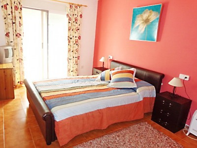 Altea La Vella property: Apartment for sale in Altea La Vella, Alicante 262184
