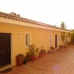 Altea La Vella property: Alicante, Spain Apartment 262184