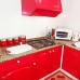 Altea La Vella property: Altea La Vella, Spain Apartment 262184