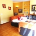Altea La Vella property: 2 bedroom Apartment in Altea La Vella, Spain 262184