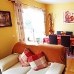 Altea La Vella property: Alicante Apartment, Spain 262184