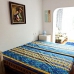 Altea La Vella property: Beautiful Apartment for sale in Altea La Vella 262184