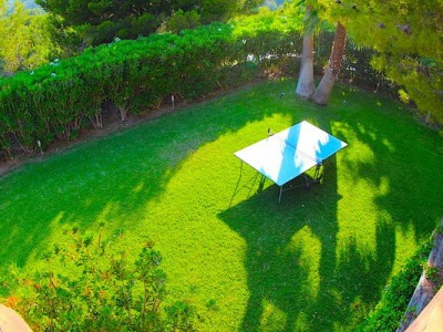 Zona Altea Hills property: Villa to rent in Zona Altea Hills, Alicante 262185