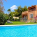 Zona Altea Hills property: Villa to rent in Zona Altea Hills 262185