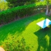 Zona Altea Hills property: Villa in Alicante 262185