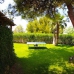 Zona Altea Hills property: Zona Altea Hills Villa, Spain 262185