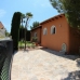 Zona Altea Hills property: Beautiful Villa to rent in Zona Altea Hills 262185
