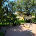 Zona Altea Hills property: Alicante Villa, Spain 262185