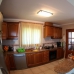 Zona Altea Hills property: Beautiful Villa to rent in Alicante 262185