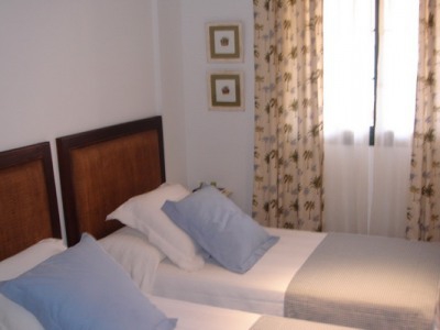 Apartment to rent in town, Spain 262186