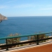 Alicante, Spain Apartment 262186