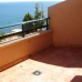 3 bedroom Apartment in Alicante 262186