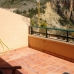 Alicante Apartment, Spain 262186